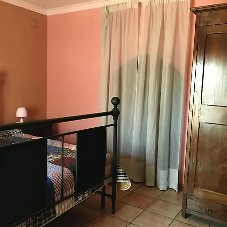 La Viola Casa vacanze