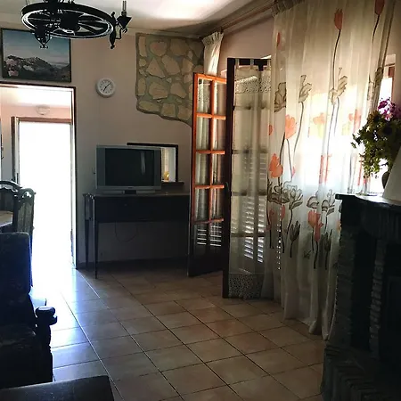 La Viola *