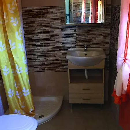 La Viola Casa vacanze
