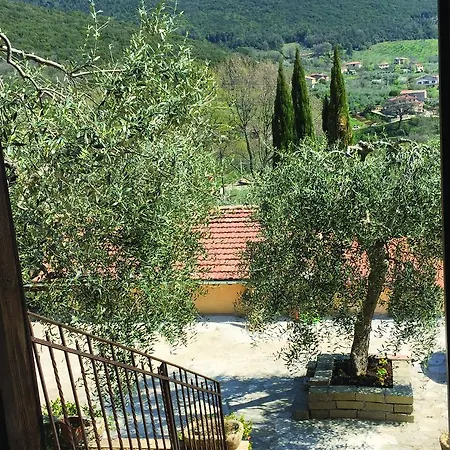 La Viola Casa vacanze *